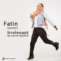 Fatin - Irrelevant