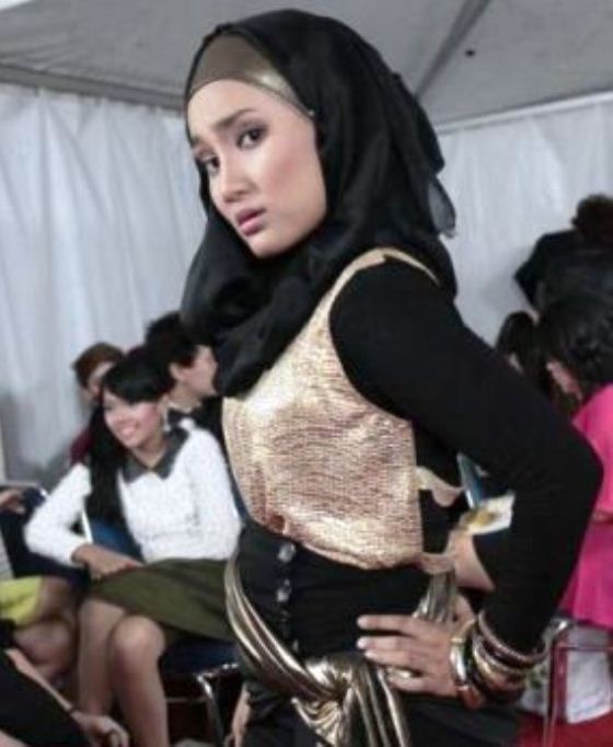 x-factor indonesia, fatin shidqia lubis,. selebriti, artis