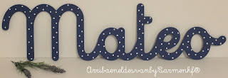 letras,infantiles,decorativas