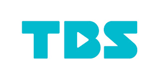 Watch TBS TV (Korean) Live from Korea, South