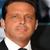 Policia de Los Angeles teve que intervir no show de Luis Miguel