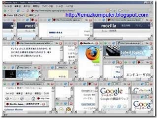 clip_image004