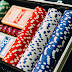 7 Intresting facts you need to know about online casinos