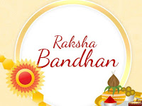 Raksha Bandhan 2022: Traditions and Customs