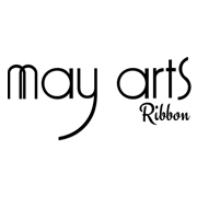 http://www.mayarts.com/