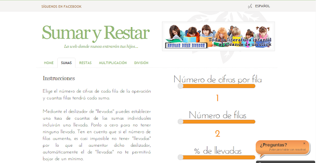 http://www.sumaryrestar.com/syr/sumas_view