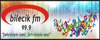 BİLECİK FM