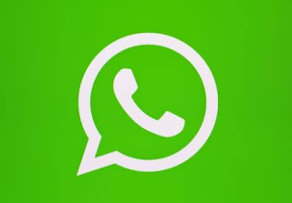 Review WhatsApp Versi Mak-emak