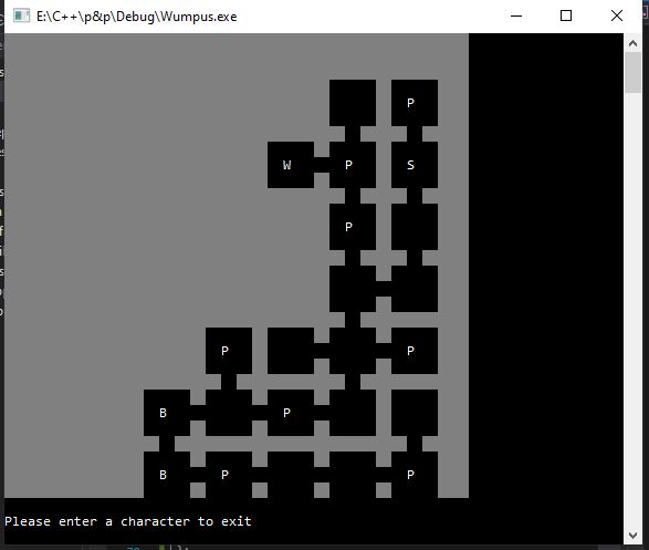 Chapter 18 // Exercise 12 - Principles & Practice Using C++