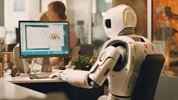 Hidden Costs of AI Firms Pay More to Fix AI Mistakes and Bad Content from ChatGPT and Other Tools