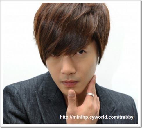 khj5