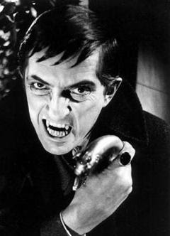 dark_shadows_barnabas_image_Tim_Burton_Johnny_Depp_immagine_foto