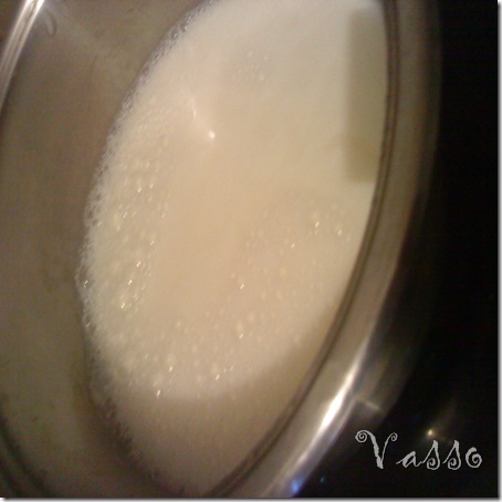 sutlijas2