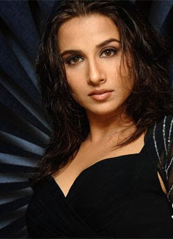 Vidya Balan Photos, Images, hot Pics,Wallpapers