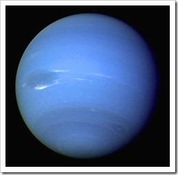 609px-Neptune