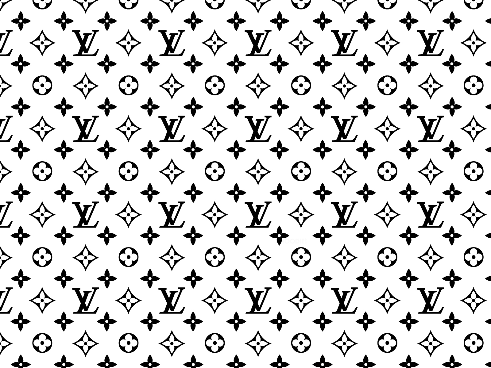 louis vuitton lv wallpaper4 jpg twitter background installation louis ...