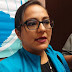 Ofrece Prodecon orientación fiscal a contribuyentes