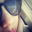 My photo