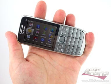 gsmarena_024