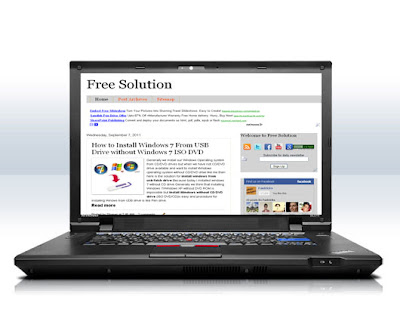 Lenovo Low Price Laptop(Cheapest)SL510