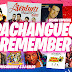 Sesión Especial Pachangueo Remember (Los Mejores éxitos Latinos de los 2000) Mixed by CMOCHONSUNY & DJ Koldo