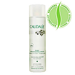 Caudalie Cleansing Water to Go