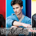 Winter Style 2012 | Mens Long Coat | winter collection 2013