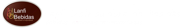 Lanfi Distribuidora de Bebidas | Variedade e Bom preço só aqui!