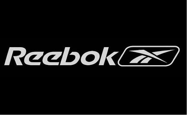 Zalora : Fakta Menarik Mengenai Reebok !