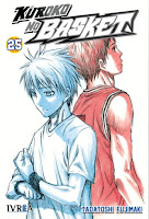 http://whiteandblackwings.blogspot.com/p/kuroko-no-basket-tomo-25-nombre-de-la.html