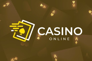 new online casinos not on gamstop