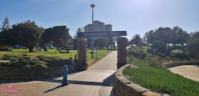 Coastal Walk de Bondi até Coogee, um dos melhores passeios em Sydney