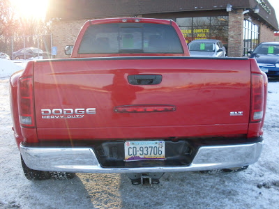 dodge ram 3500 dually lifted. dodge ram 3500 dually lifted.