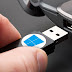 Cara Membuat Bootable USB Flashdisk Windows 7, 8, 8.1, 10 dengan Sangat Mudah