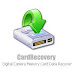 Full Card Recovery v6.0.1012 (high-speed link - never die) - Data Recovery memory card performance!