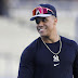 Juan Soto firma con los Mets por 15 años y 765 millones, el contrato más grande en el deporte