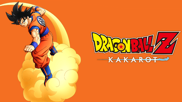 Dragon Ball Z: Kakarot - The 23rd World Tournament Launch Trailer