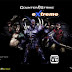 Free Downloads Counter Strike Extreme v6