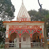 रसड़ा में निर्मित भव्य श्रीराम-जानकी मंदिर के प्राण प्रतिष्ठा में शामिल होंगे हजारों भक्त :श्रीराम, जानकी व लक्ष्मण की प्रतिमा होगी स्थापित 