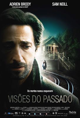 Visões do Passado (Backtrack)