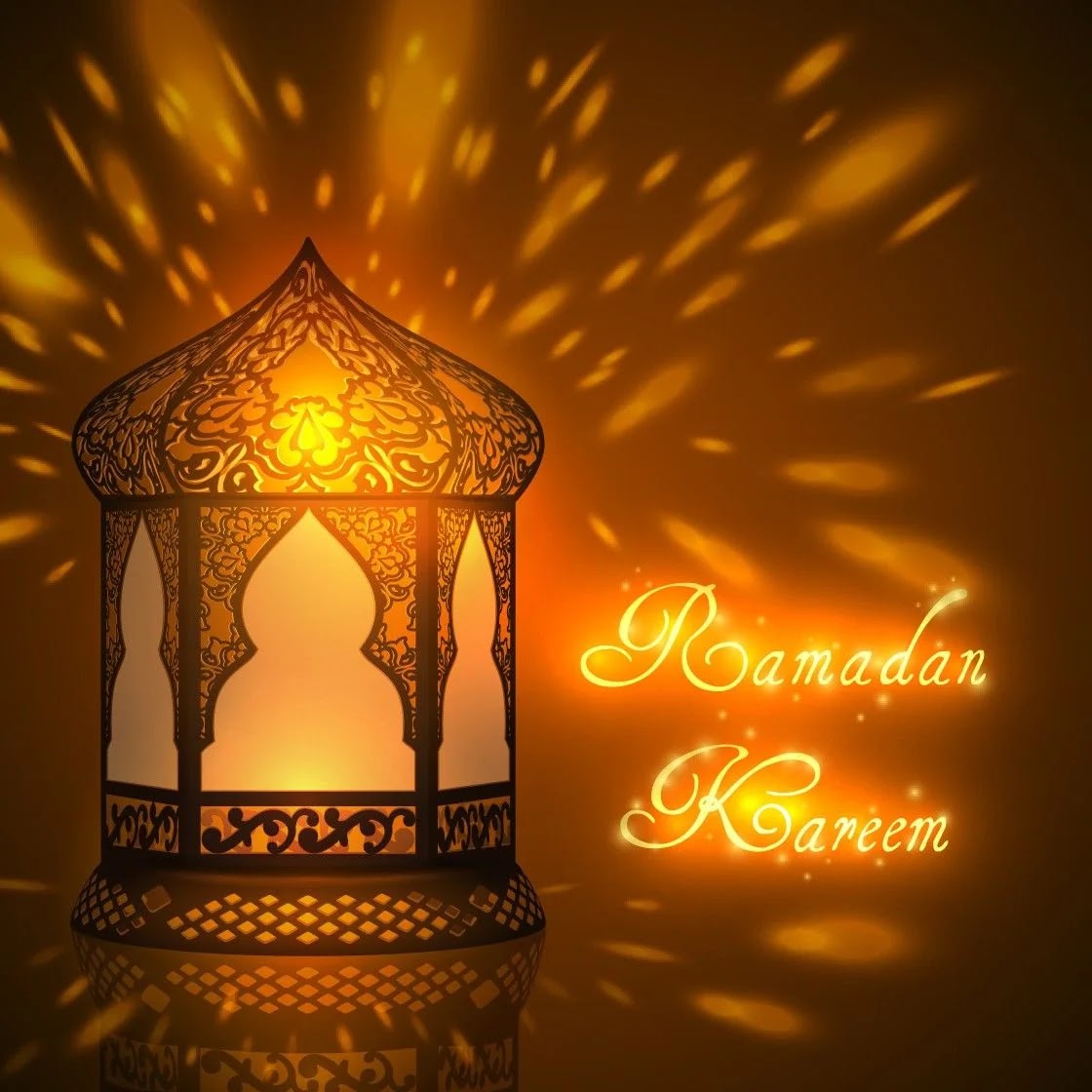 100+ Best Ramzan Mubarak Shayari, Images In Hindi