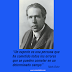 Niels Bohr los átomos de la primera bomba atómica a los átomos de la Paz
