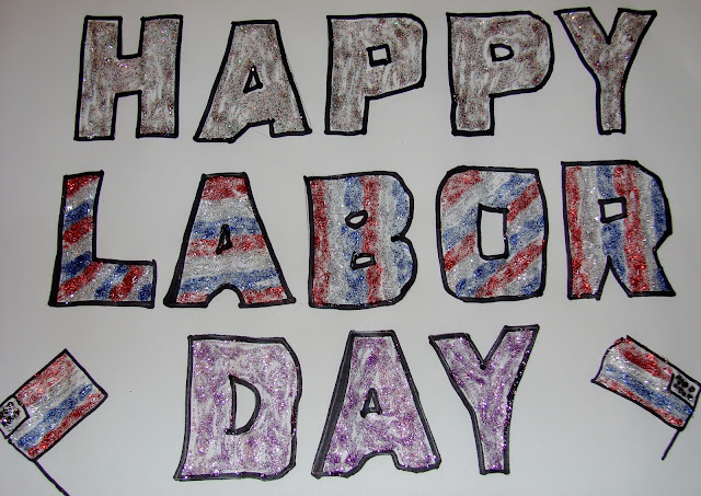 Happy labor day download besplatne slike čestitke praznik rada