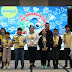 Grand Champions of Global Art Phils. National Competition Named