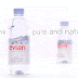 PUB - Evian