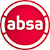 Jobs Absa Bank, Head of BP&A 