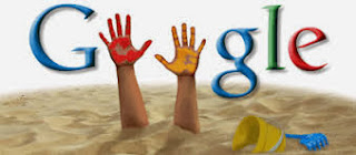 Cara Keluar Dari Google Sandbox Dengan Mudah Nih