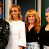 E! Confirms Kelly Osbourne's departure from Fashion Police