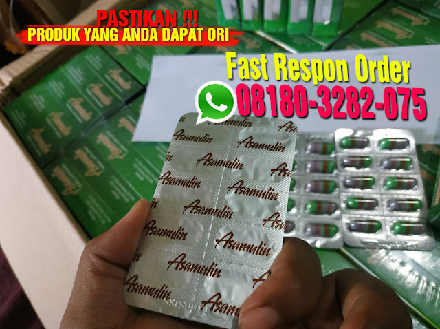 distributor asamulin  harga asamulin  asamulin berbahaya  asamulin bpom  efek samping asamulin  jual asamulin  efek samping obat asamulin  toko obat herbal asamulin  bahaya asamulin