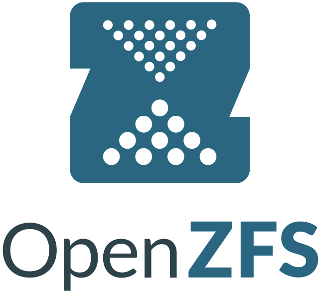 RAID expansion comes to OpenZFS at last